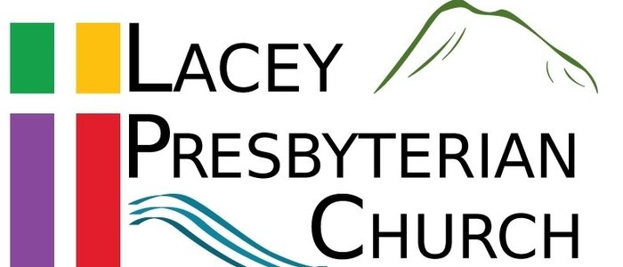 Lacey Presbyterian Church | Home - Church in Lacey, WA